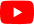 social_youtube