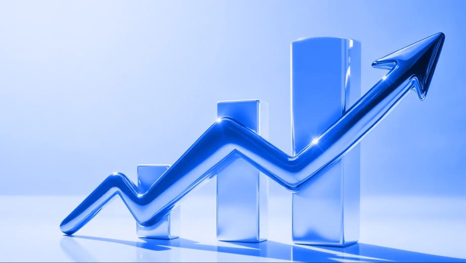 Enhancing a Middle Eastern Financial Institution’s Operations with Talent Rich Global Teams 