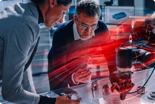 physical-ai-manufacturing-proof-of-concept-closing-the-operational-intelligence-gap