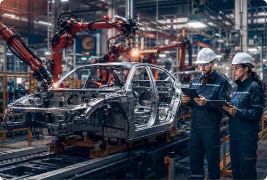 the-automotive-supply-chain-is-becoming-more-concentrated-and-less-transparent