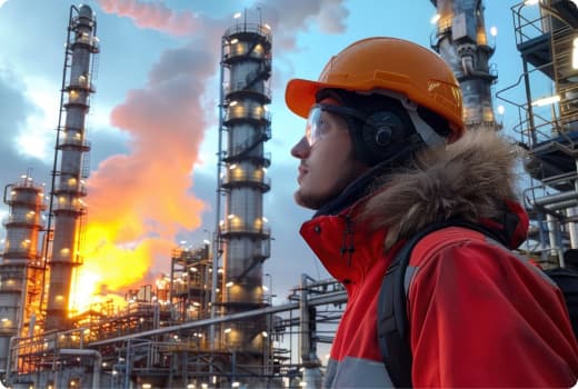 the-energy-transition-is-outrunning-the-models-that-manage-it