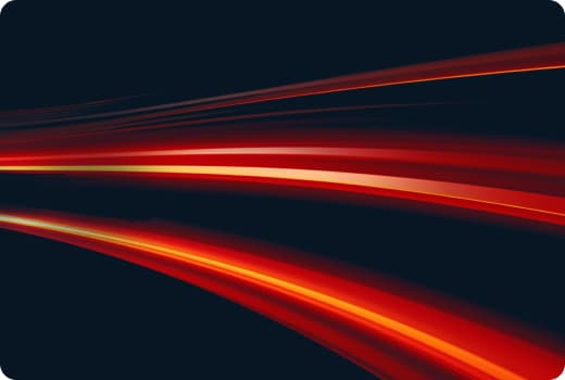 The Cost of Invisibility in a Hyper-Volatile Logistics Landscape 