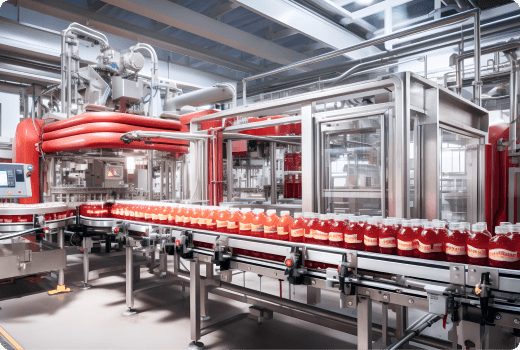 ai-in-food-beverage-safety