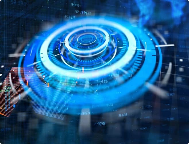 Integration & APIs 