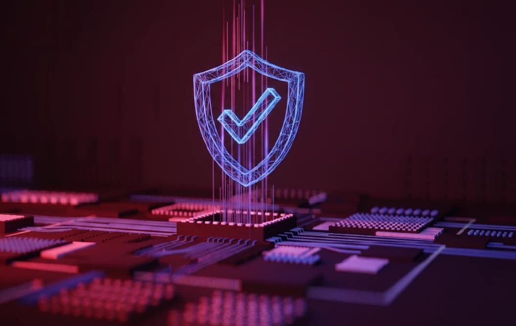 Compliance Core API