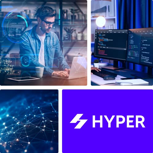 HYPER