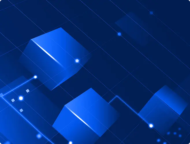 Full Ownership vs. Vendor Lock-In