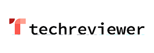 Tech Reviewer