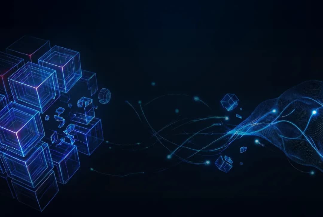 AI trends enterprises must operationalize in 2026