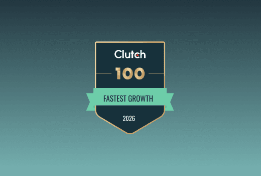 codeninja-named-amongst-the-100-fastest-growing-companies-of-2026