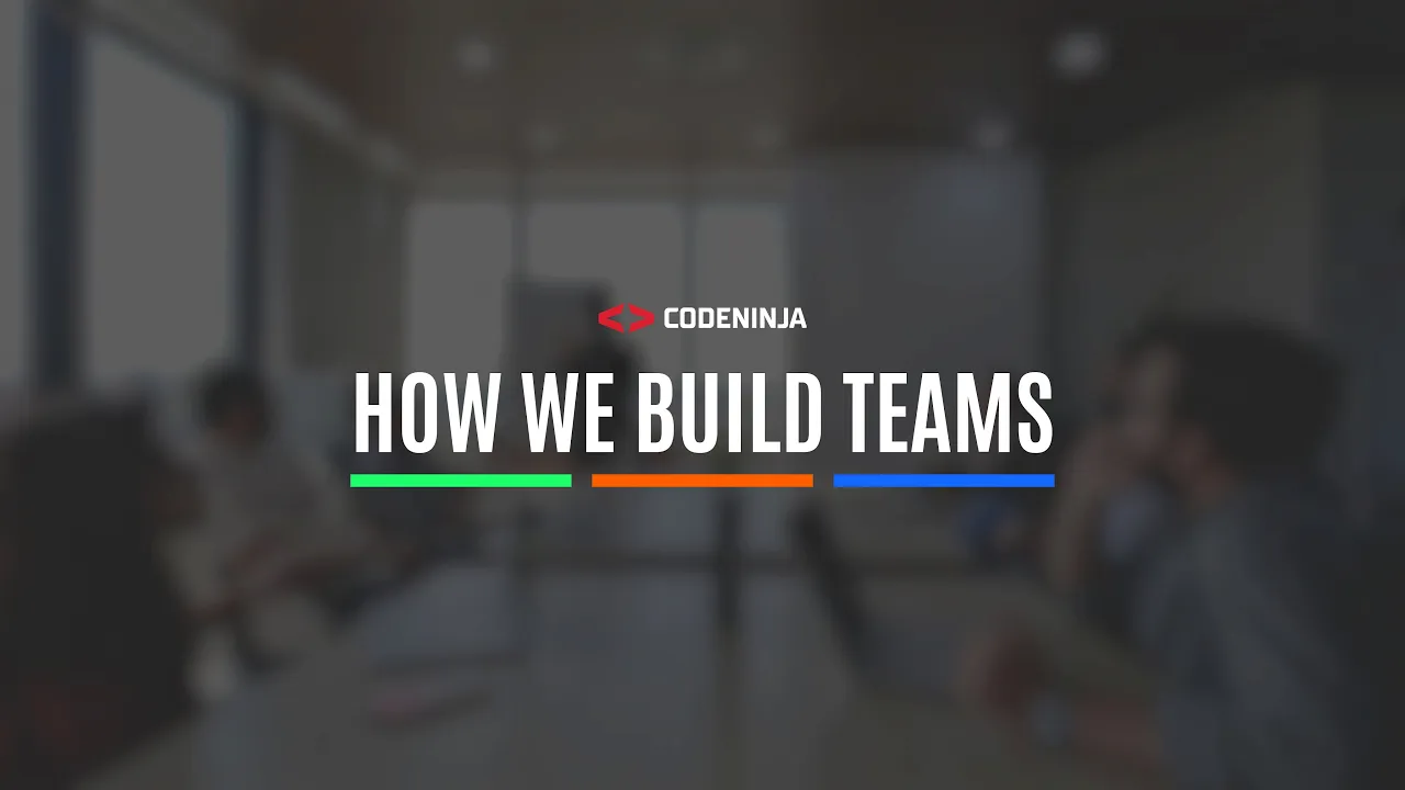 Default Video Thumbnail