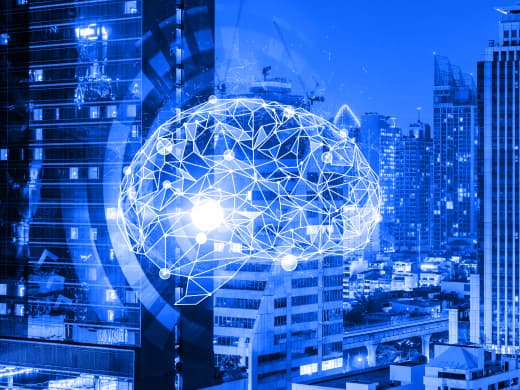 Structured Knowledge Transfer