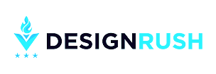 Design Rush