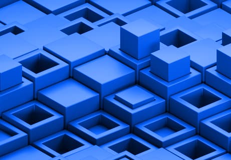 Institutional Knowledge That Compounds