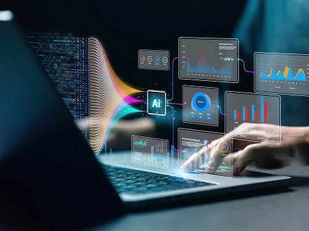 AI-Augmented Development Lifecycle 