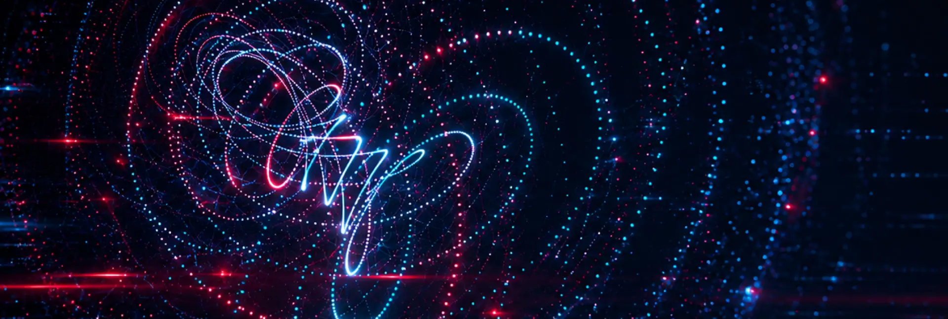 AI That Reasons Over Your Operations and Compounds Inside Your Organization