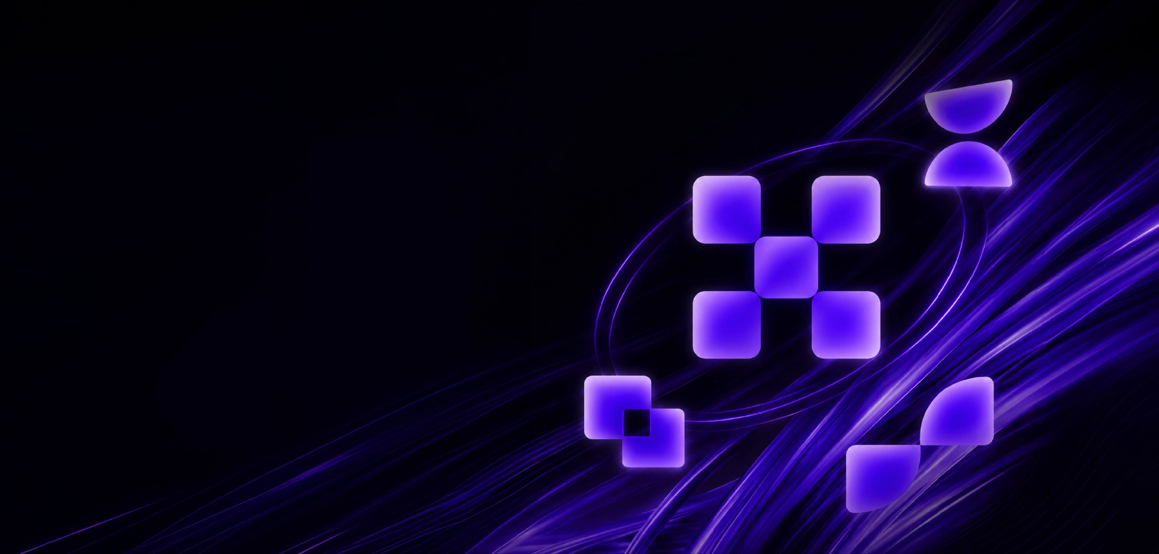 Turn Every Operational Decision Into Intelligence Your Organization Can Own and Continuously Improve
