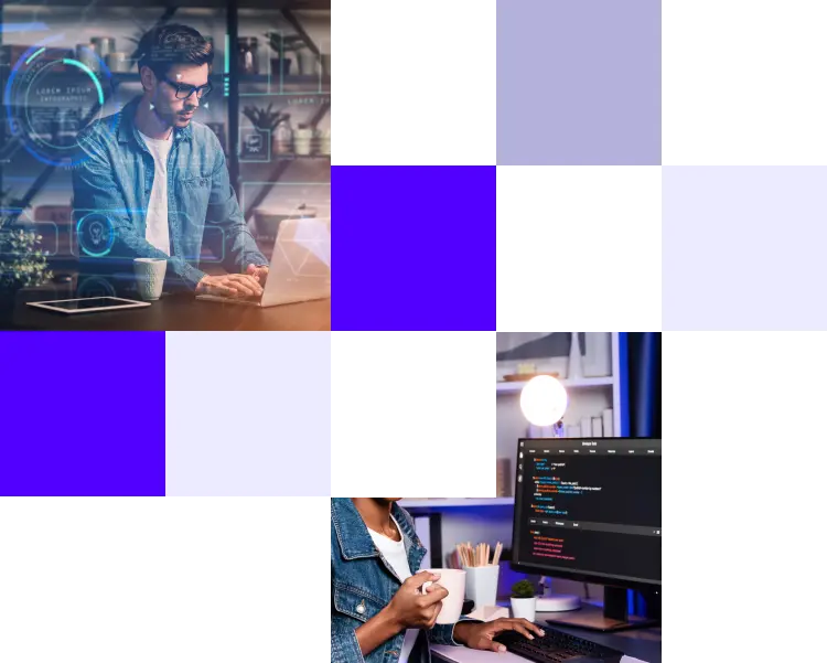  Redefining Enterprise Innovation with Hyper