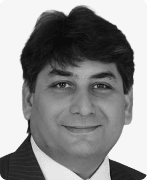client-image