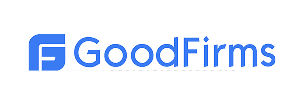 GoodFrims