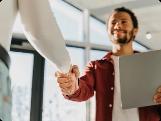 Onboarding & Integration