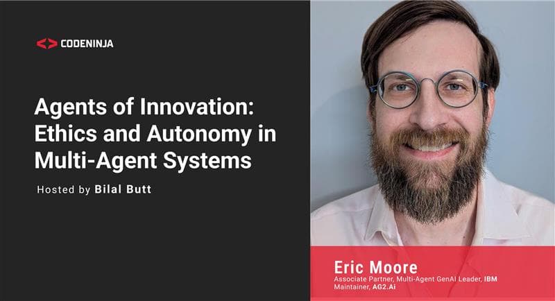 Agents of Innovation: Ethics and Autonomy in Multi-Agent Systems