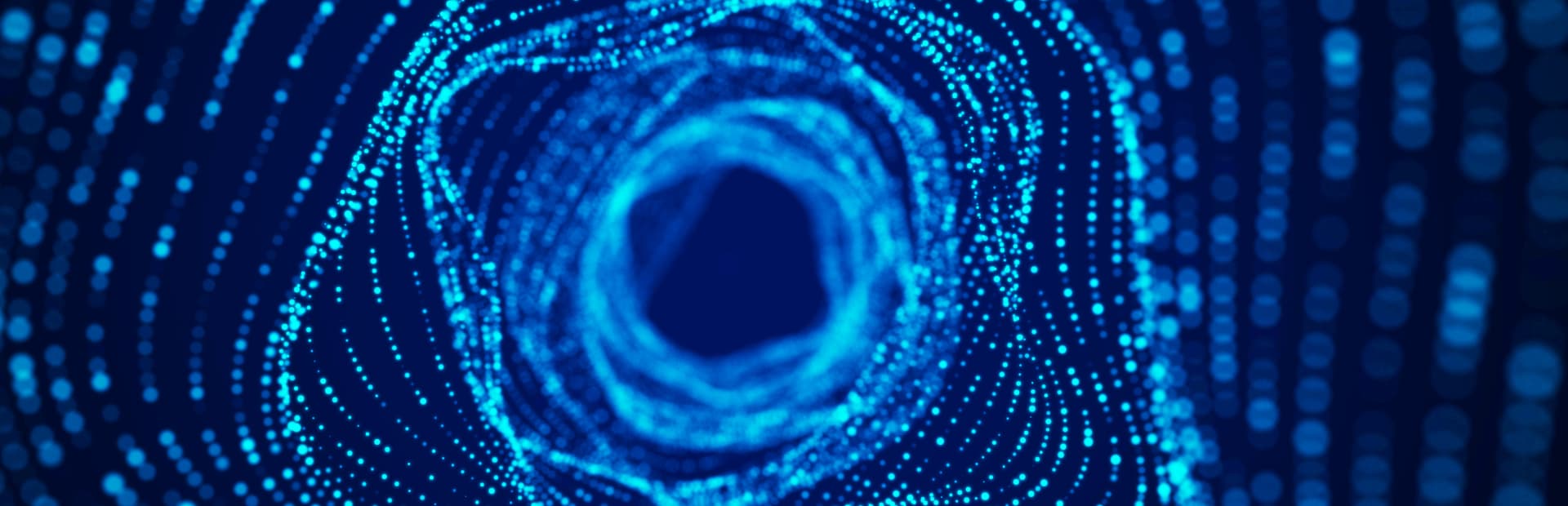 Machine Learning & Computer Vision