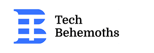 tech behemoths