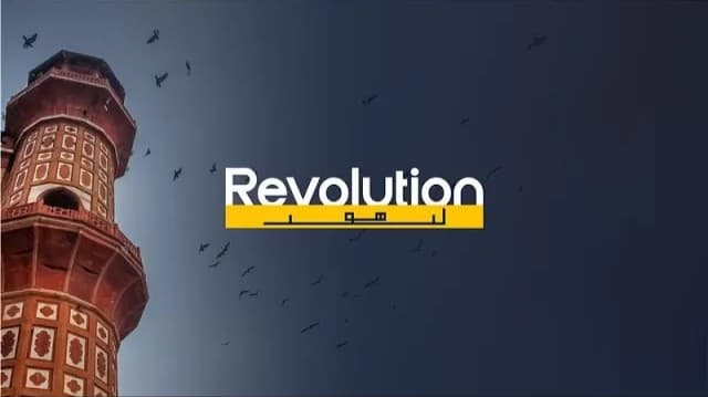 Default Video Thumbnail