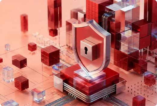 Architectural Sovereignty: Moving Beyond Rented Intelligence 