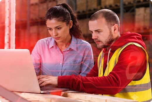 key-challenges-the-manufacturing-industry-faces-in-2026