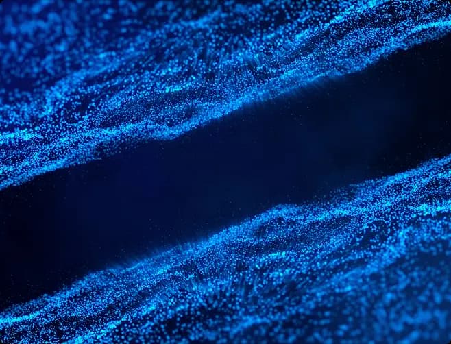 Understanding vs. Memorization