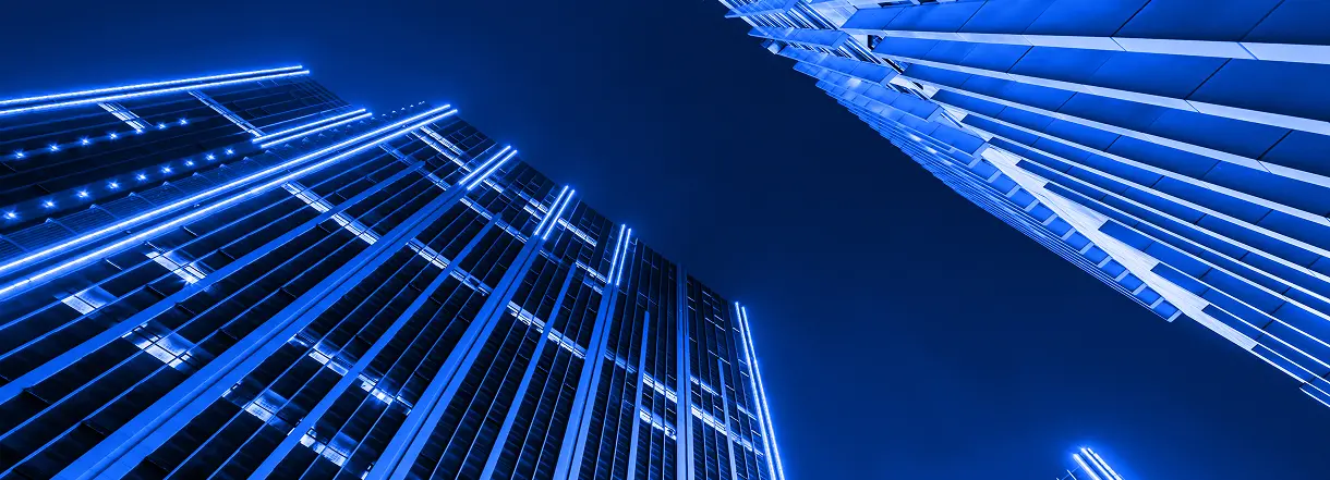 Permanent Internal AI Engineering Built Inside Your Organization 