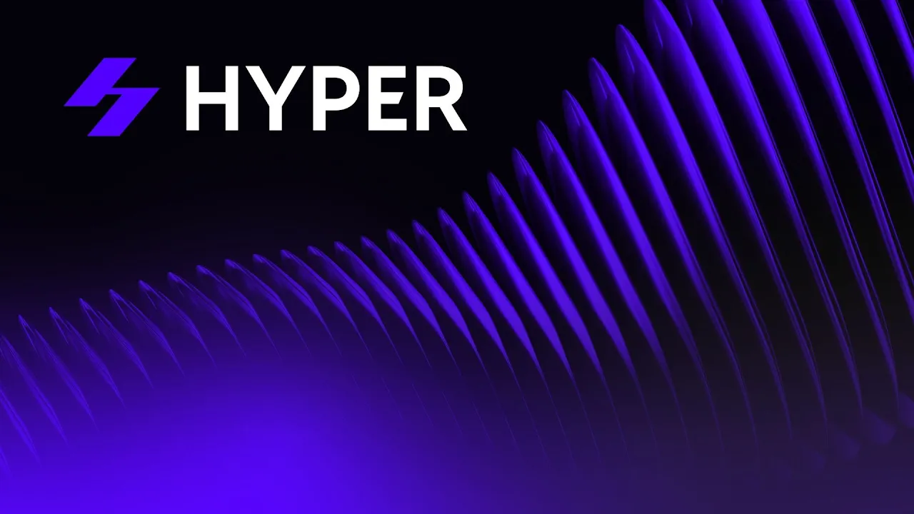 Default Video Thumbnail