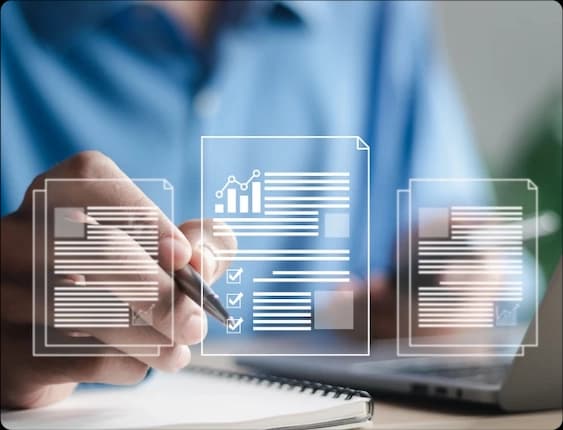 Cost Efficiency & Predictability