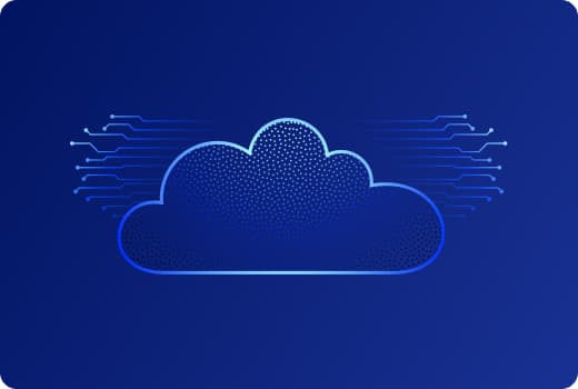 empowering-cloud-adoption-codeninja-unveils-its-center-excellence