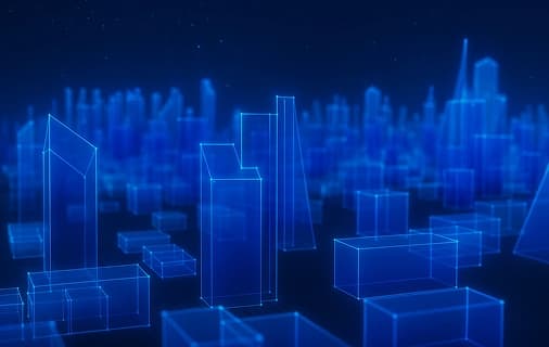 Digital Twin Intelligence  