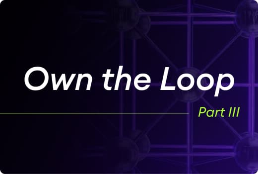 what-belongs-in-the-weights-of-an-enterprise-ai-model