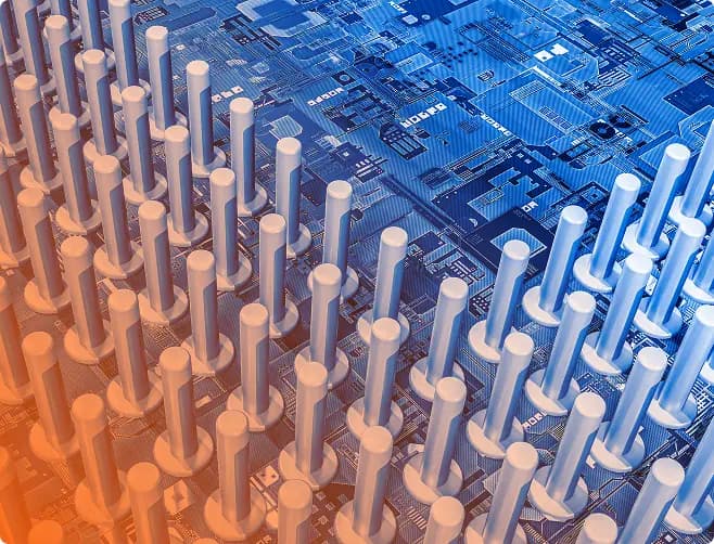 Agentic Capability Factory