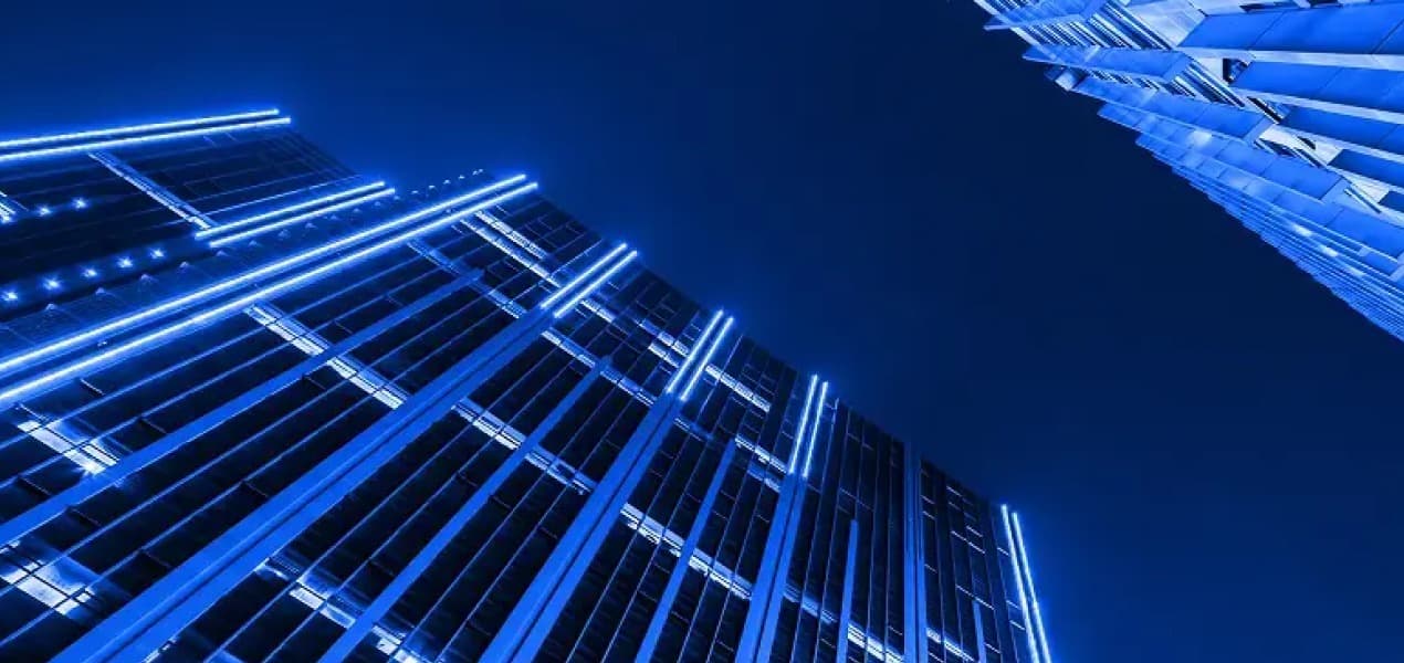 AI Research & Innovation Labs 