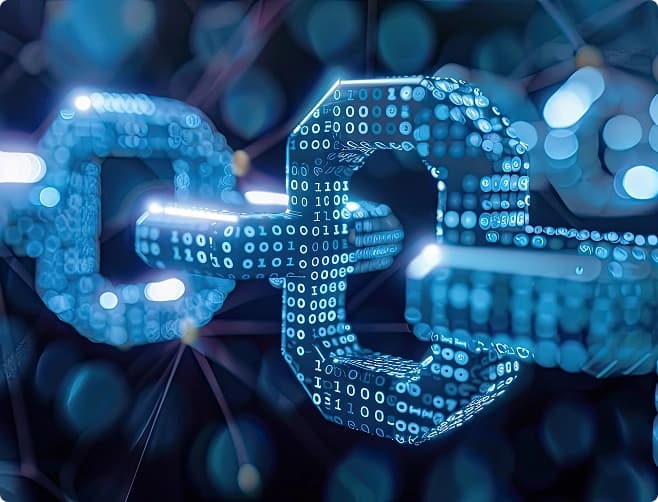 Unified Intelligence vs. Siloed Systems  