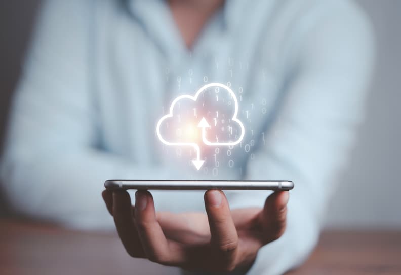 Cloud Transformation Excellence
