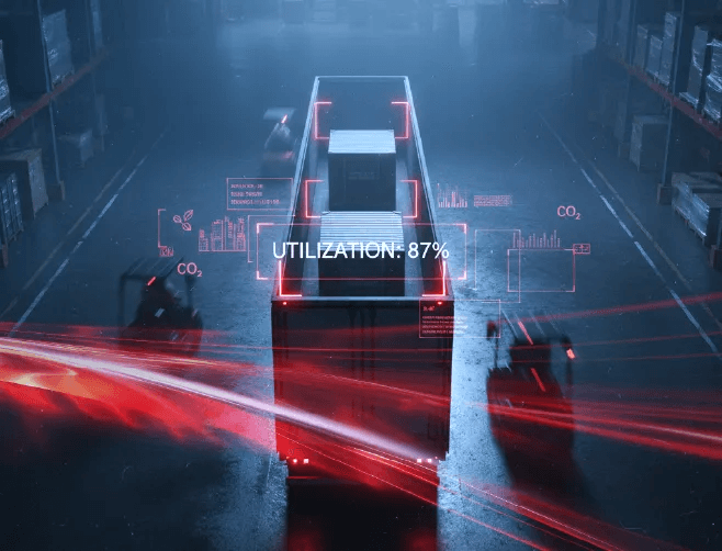 Visual Receipt & Dispute Resolution