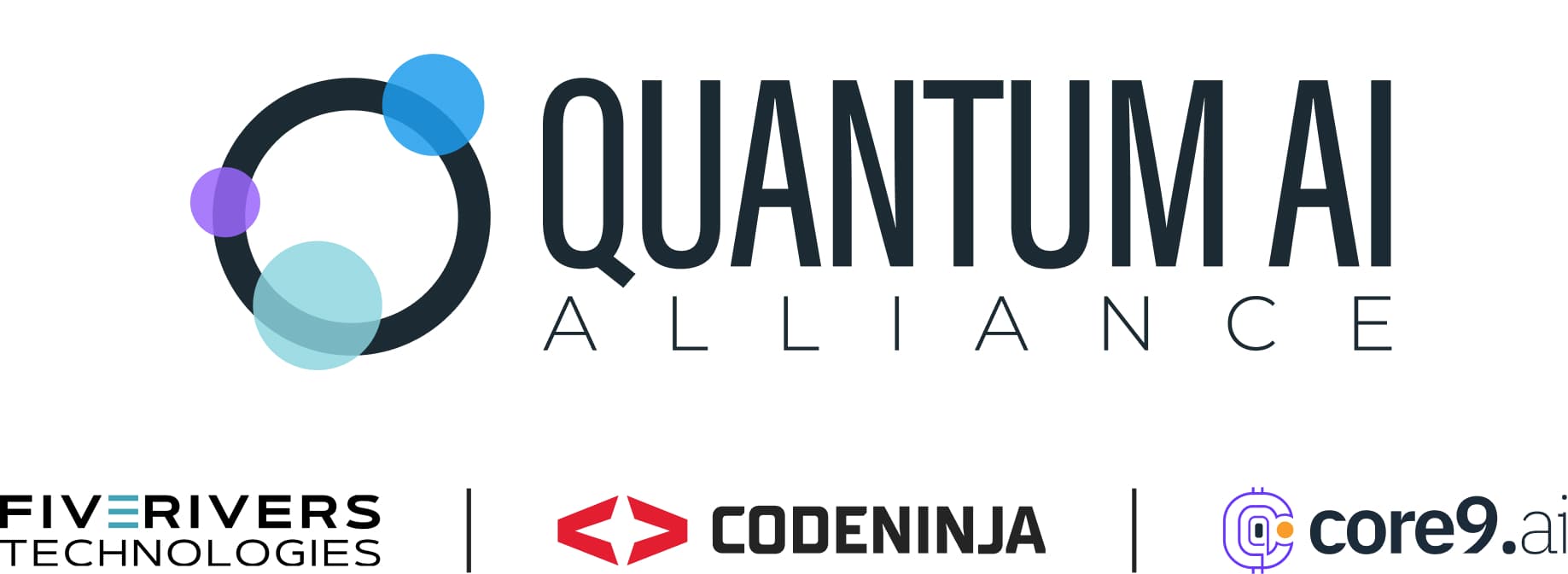 Quantum AI Alliance