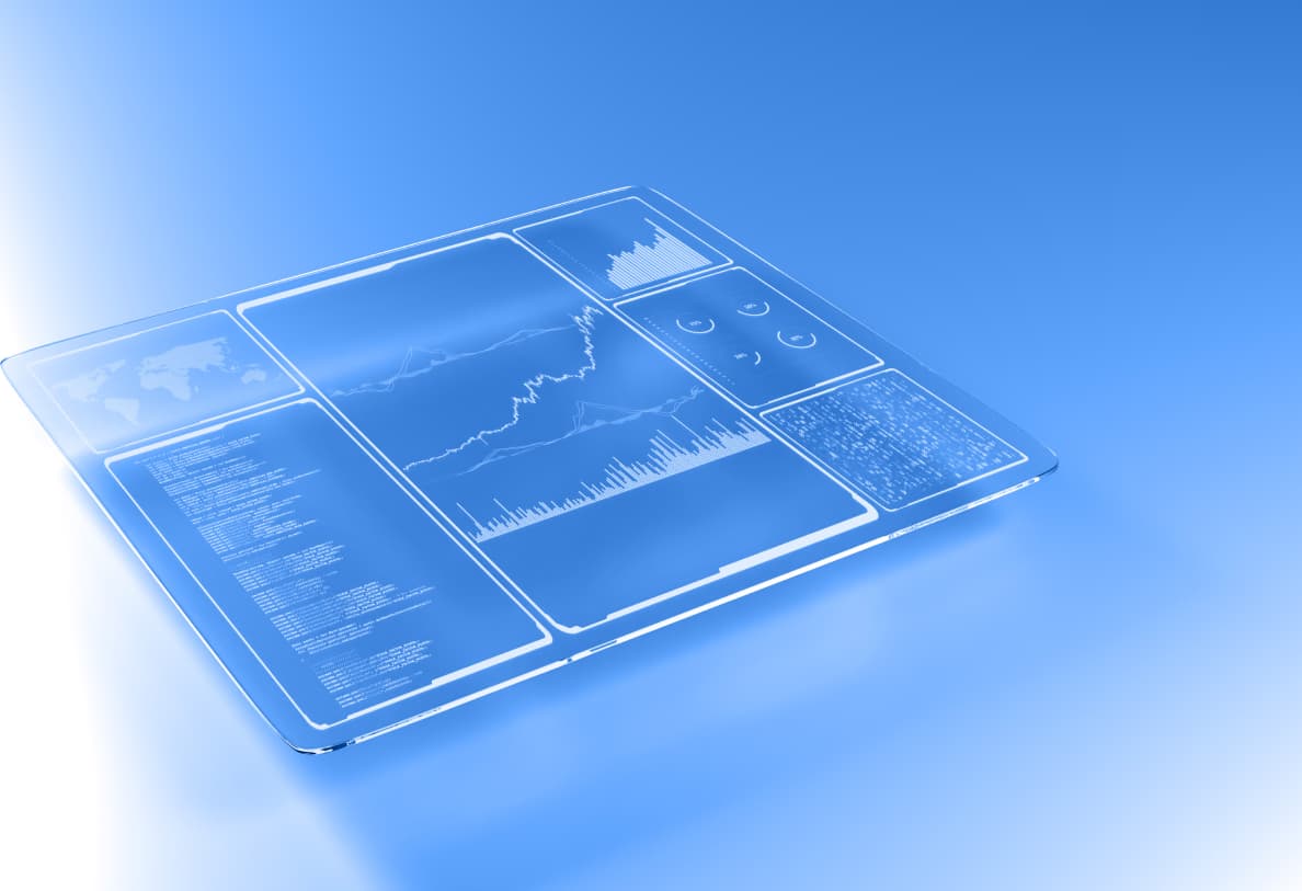 AI-Enhanced DevOps