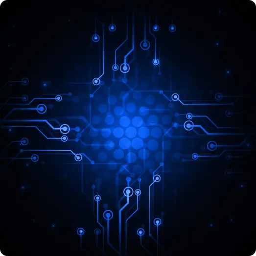 Rented Intelligence Does Not Compound