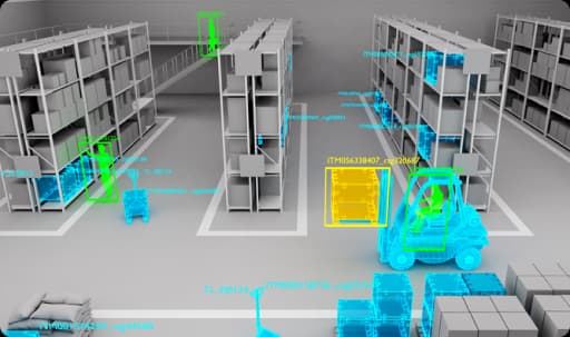 Operational Risk and Anomaly Detection  