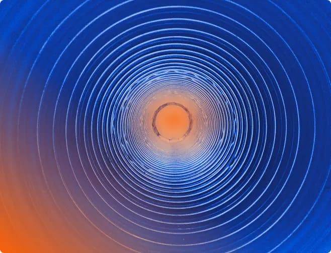 Edge-Case Pilot (8-12 Weeks)