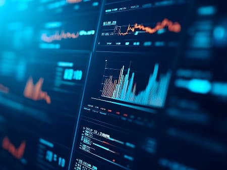 AI-Driven Risk Mitigation  