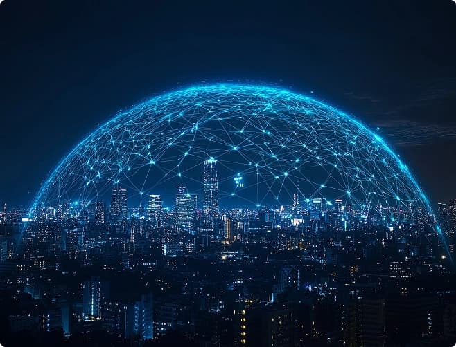 Global Expertise vs. Local Limitations  
